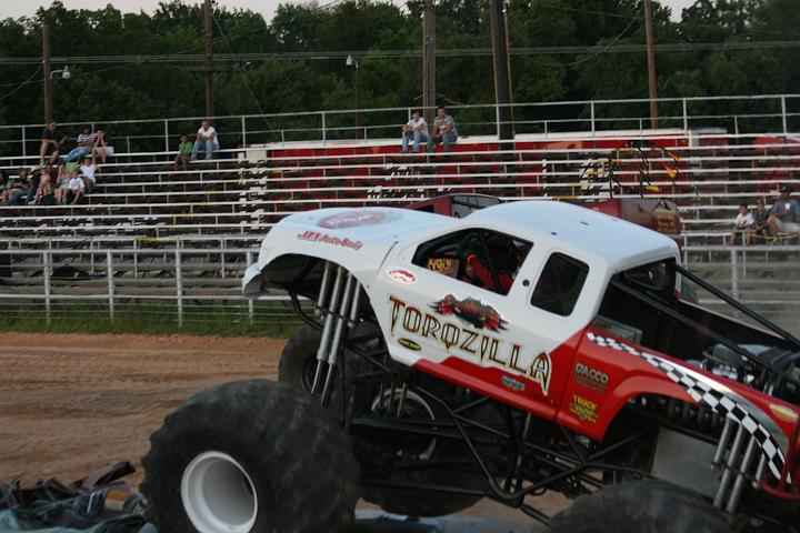 trucks 222.JPG